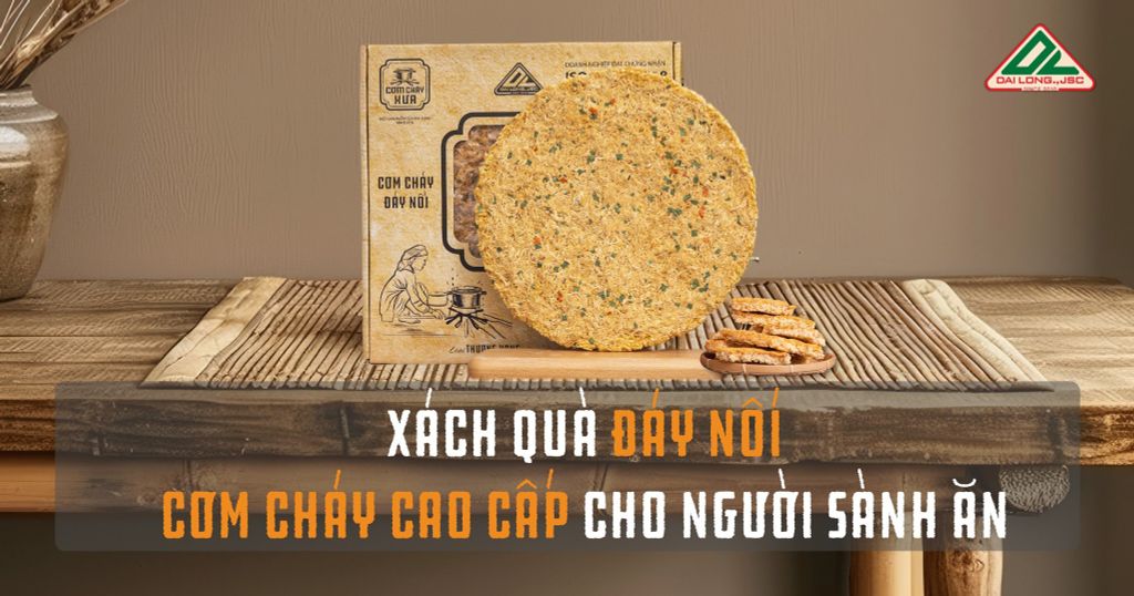 Xách quà đáy nồi - tt88 bắn cá Xưa cao cấp cho người 