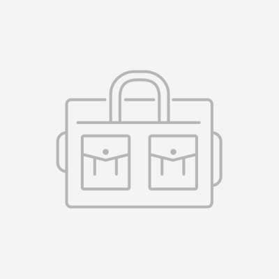  Emergency - Phục hồi sau bão bắt đầu từ việc đảm bảo tiếp cận với nguồn nước sạch. 