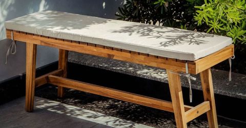 Ghế Băng