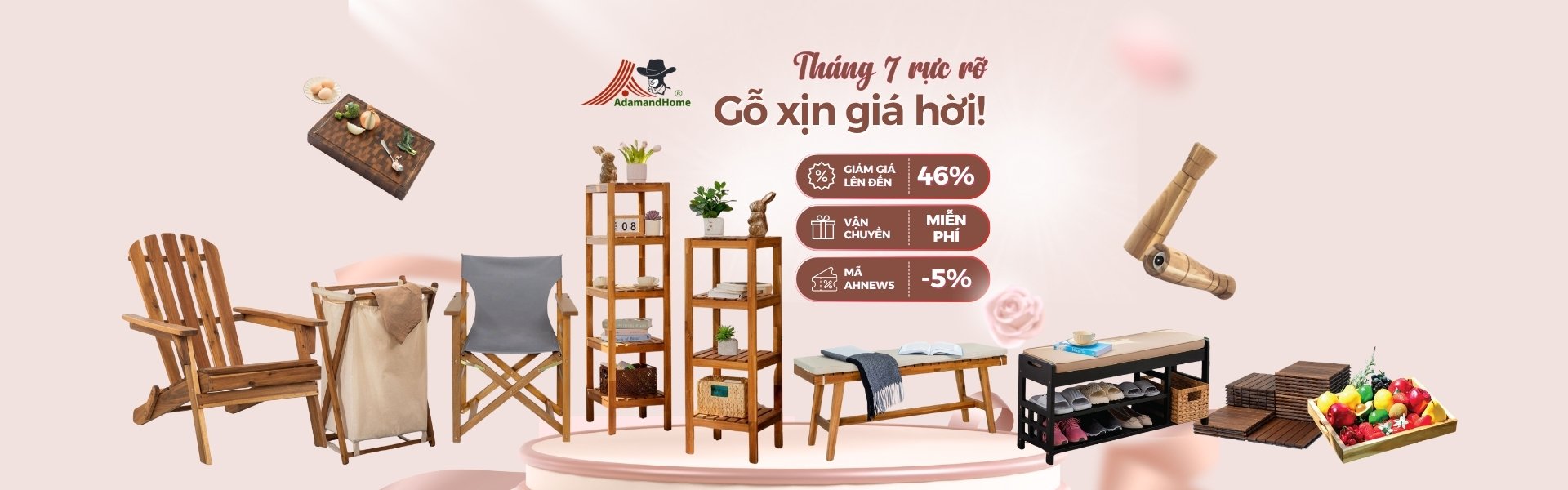 slider-website-1