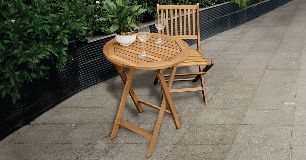 Bí Quyết Làm Sạch Đồ Gỗ Tại Nhà Đơn Giản Mà Hiệu Quả