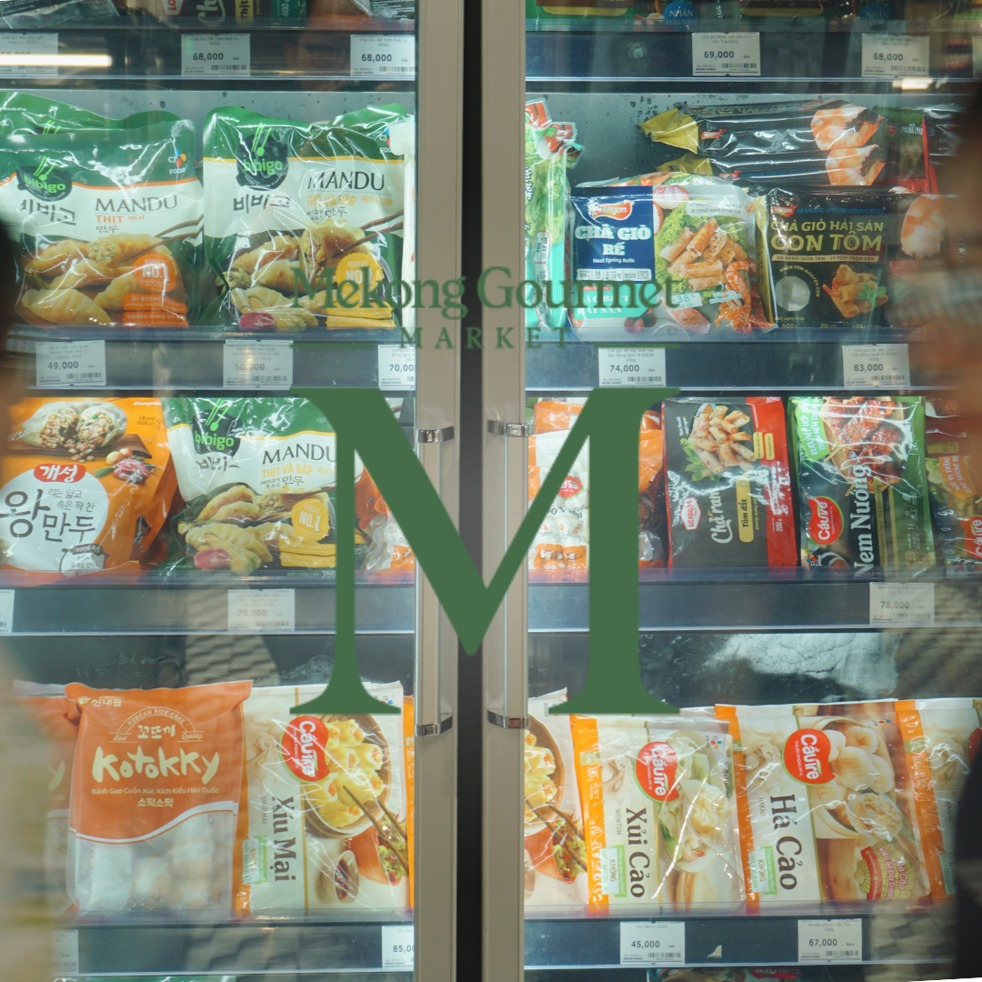 KHÁM PHÁ HÀNG TRÌNH 𝙁𝙍𝙊𝙈 𝙃𝙊𝙉𝙀𝙎𝙏𝙔 𝙏𝙊 𝙃𝘼𝙋𝙋𝙄𝙉𝙀𝙎𝙎