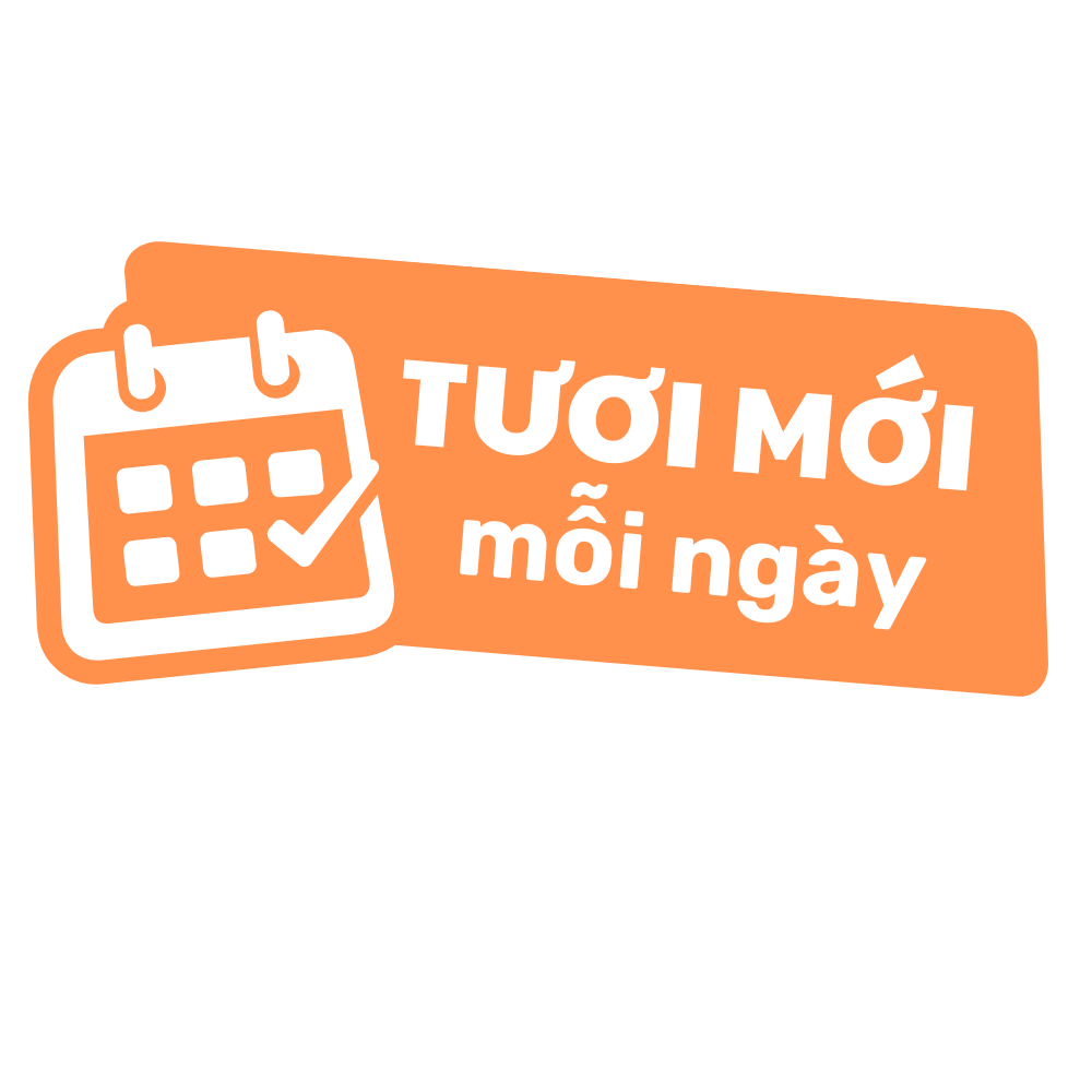 E-Catalogue TƯƠI MỚI MỖI NGÀY Tháng 10