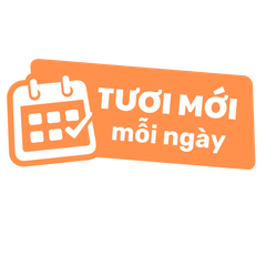 E-Catalogue TƯƠI MỚI MỖI NGÀY Tháng 10
