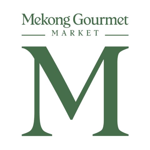 CHÍNH SÁCH THÀNH VIÊN MEKONG GOURMET