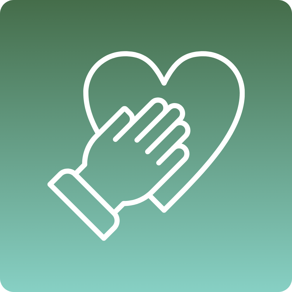 Trung thực<br> trong mọi hoạt động!