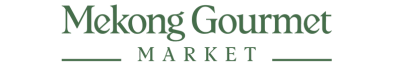 MekongGourmet