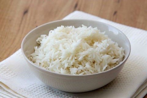 Bí quyết bảo quản cơm nguội để tủ lạnh đúng cách không gây hại sức khỏe