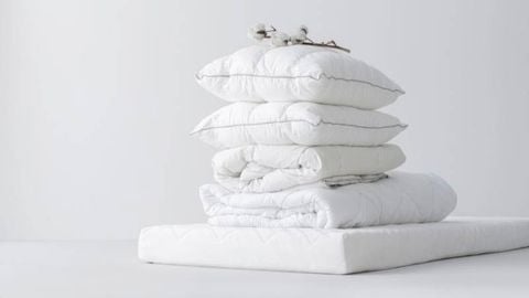 Cách làm mát phòng khi không có điều hòa đơn giản hiệu quả