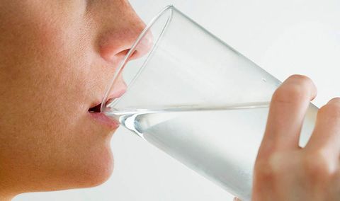 Top 20+ cách giải rượu tại nhà để nhanh tỉnh táo