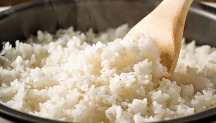 Hướng dẫn cách bảo quản cơm qua đêm đúng cách an toàn