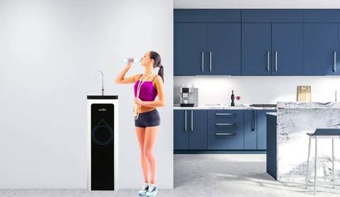 [Review] TOP 15+ Máy lọc nước tốt nhất hiện nay năm 2022