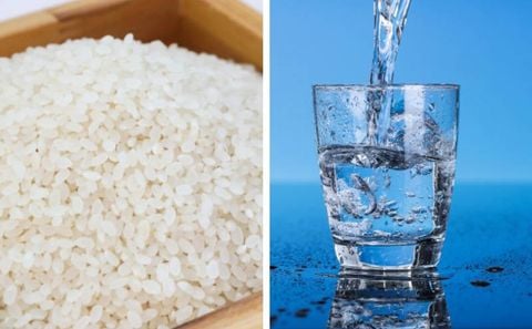 [Bật mí] Cách nấu cơm bằng bếp Gas chín đều, thơm ngon