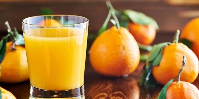 12+ Cách vắt cam bằng tay nhanh, không bị đắng tại nhà