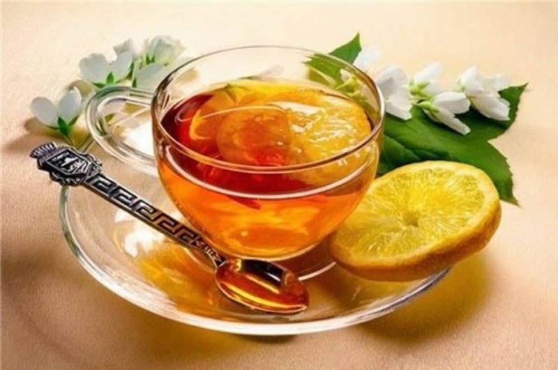 Bật mí cách pha trà giải rượu bia hiệu quả nhanh chóng