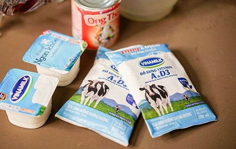 Hướng dẫn cách làm sữa chua tại nhà ngon, đơn giản nhất