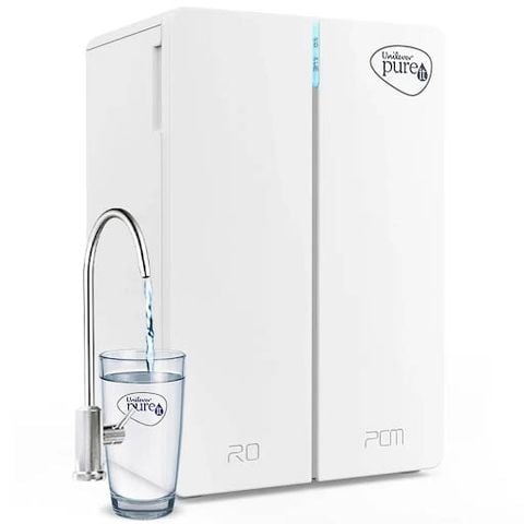 Top 9+ máy lọc nước âm tủ bếp ưa chuộng nhất