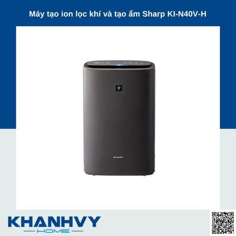 TOP 11+ Máy tạo độ ẩm trong phòng được ưa chuộng 2023