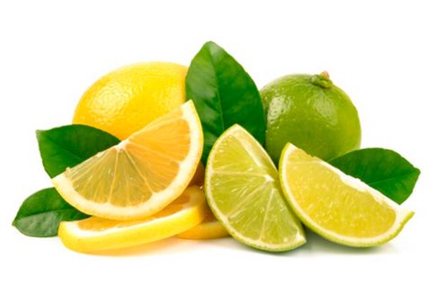 18 Cách xử lý áo bị lem màu đơn giản hiệu quả tại nhà