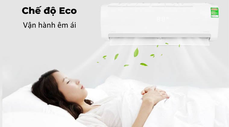 Những thách thức trong việc phát triển sản phẩm Eco