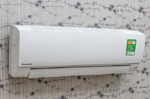 [Review] Điều hòa Panasonic dùng có tốt không?