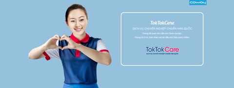 Dịch Vụ Thay Lõi, Bảo Dưỡng