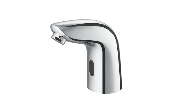 Vòi Lavabo Cảm Ứng Jomoo 51E1170-11-CJM4 – Hiện Đại, Tiện Nghi Cho Mọi Phòng Tắm