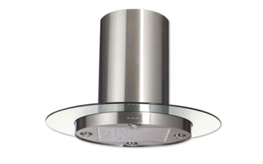 Đánh Giá Máy Hút Mùi Canzy CZ-350C: Liệu Có Đáng Để Đầu Tư Không?