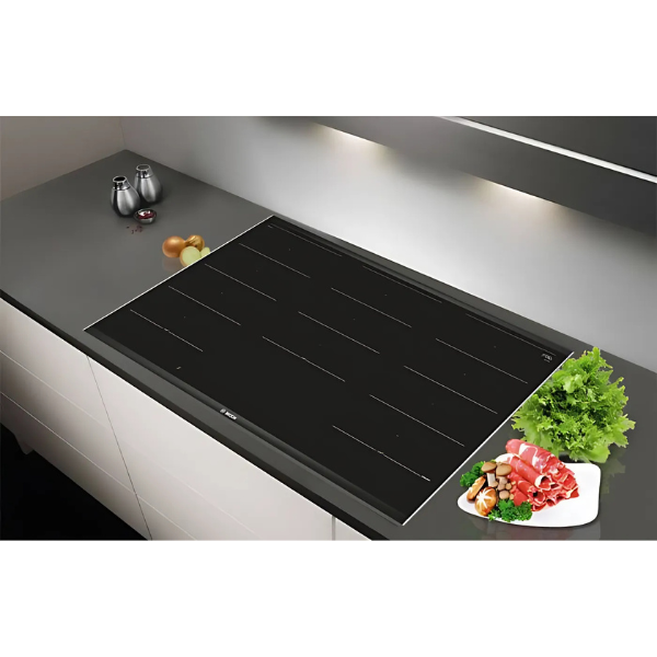 Bếp Điện Từ Bosch Có Tốt Không? Những Điều Cần Biết Trước Khi Mua