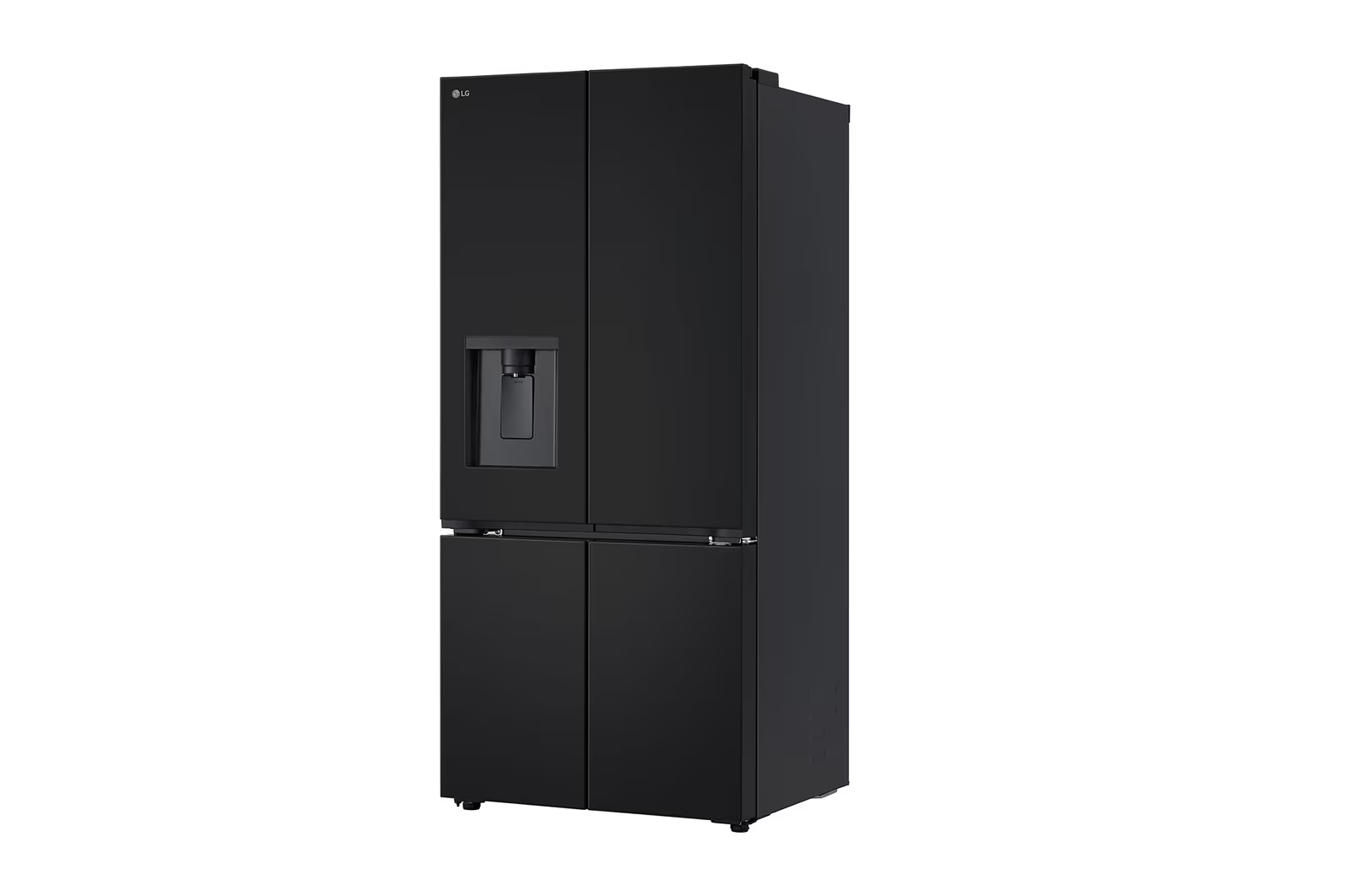 Top 5 dòng tủ lạnh LG được khách hàng ưa chuộng nhất tại Khánh Vy Home trong năm 2025, đảm bảo chất lượng và hiệu suất vượt trội