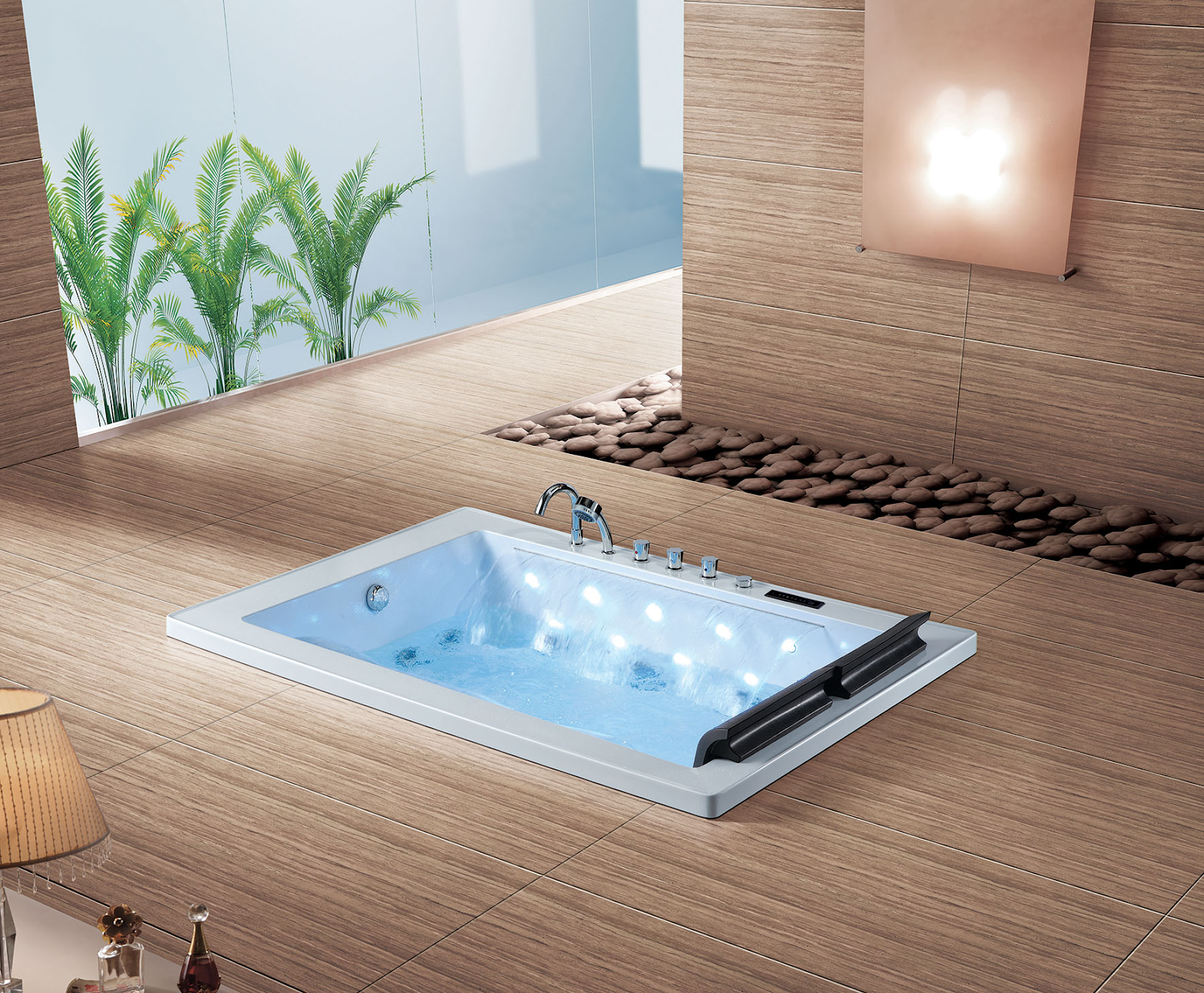 NGHỈ NGƠI ĐÚNG CÁCH CHỈ 30 PHÚT SAU MỘT NGÀY DÀI, GIÚP BẠN TRẺ HƠN, KHỎE HƠN VÀ HẠNH PHÚC HƠN.