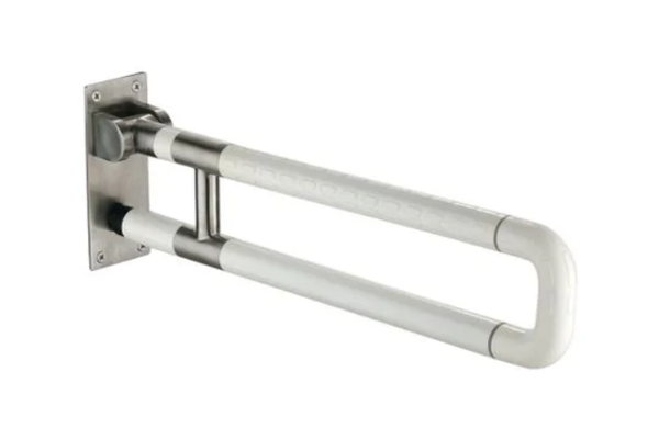 Thanh Vịn Jomoo P939086-00-1 – Giải Pháp An Toàn Tuyệt Đối Cho Phòng Tắm