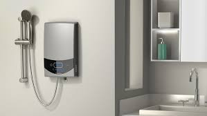 TẠI SAO NÊN CHỌN KHÁNH VY HOME LẮP ĐẶT MÁY NƯỚC NÓNG? – DỊCH VỤ CHUYÊN NGHIỆP, GIÁ CẢ HỢP LÝ