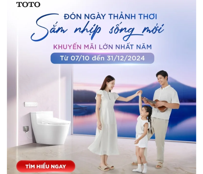 [TỔNG HỢP] Kích Thước Chậu Rửa Mặt Lavabo Tiêu Chuẩn, Phổ Biến Nhất