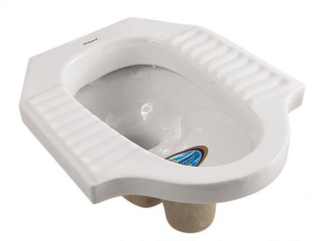 Top 10 bồn cầu giá rẻ dưới 500k không thể bỏ qua