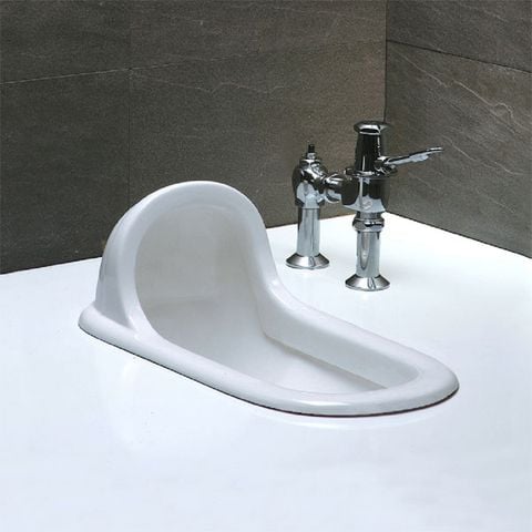 Top 10+ bồn cầu dưới 1 triệu đáng mua nhất 2023