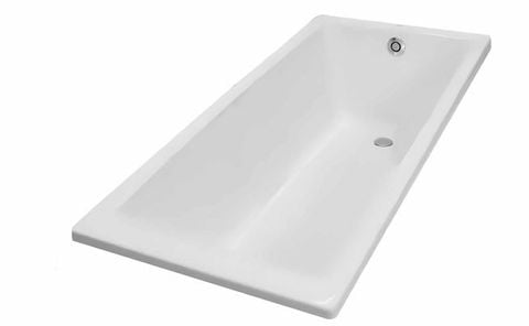 Kích thước bồn tắm nằm TOTO chính hãng phổ biến 2023