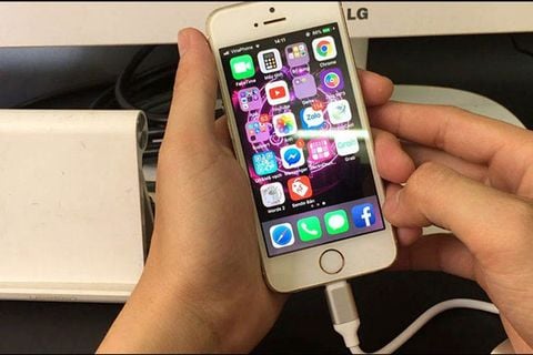 10 Cách kết nối điện thoại với Tivi đơn giản, hiệu quả