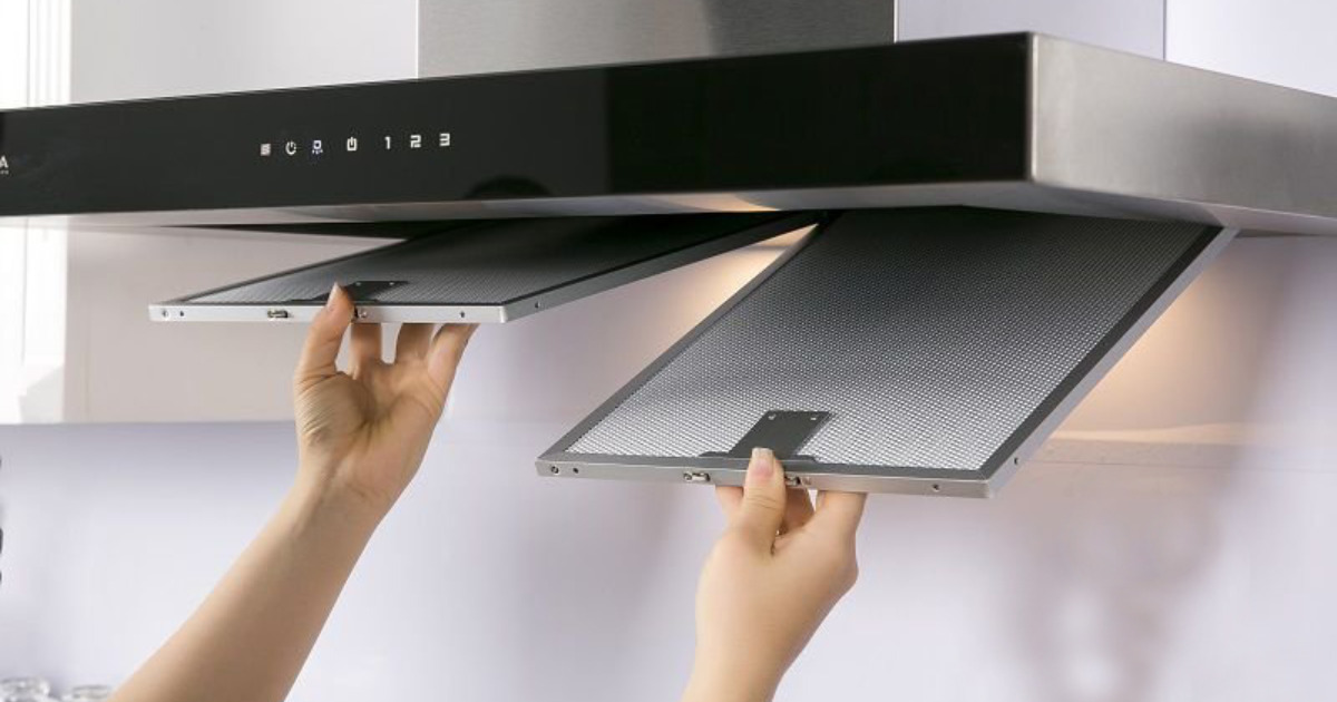 Lắp Đặt Bếp Điện Từ Âm Sang Trọng, Hiện Đại – Dịch Vụ Chuyên Nghiệp Tại Khánh Vy Home