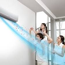 Tư vấn vị trí lắp đặt điều hòa giúp tối ưu hiệu quả làm mát và tiết kiệm điện