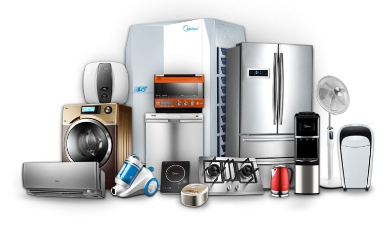 Lắp Đặt Thiết Bị Mãi Không Đúng? Bí Quyết Để Hoàn Thành Trong Một Nốt Nhạc!