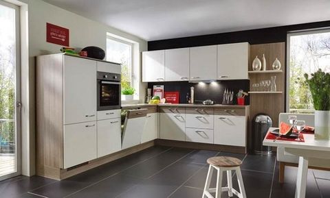 Tất tần tật những thông tin cần thiết về lò nướng âm tủ