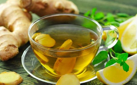 TOP 10 Nước uống giải rượu nhanh chóng, an toàn, hiệu quả