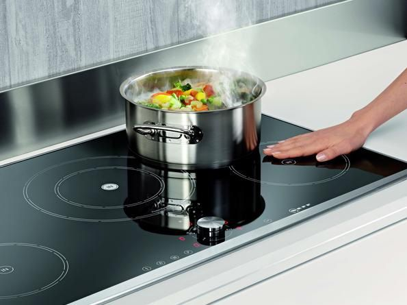 Dịch vụ sửa chữa bếp từ