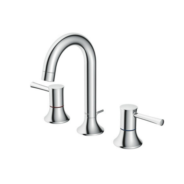 SO SÁNH VÒI LAVABO TOTO TLS02201B VÀ VÒI CẢM ỨNG LAVABO TOTO TTLA101 - LỰA CHỌN NÀO PHÙ HỢP VỚI GIA ĐÌNH BẠN