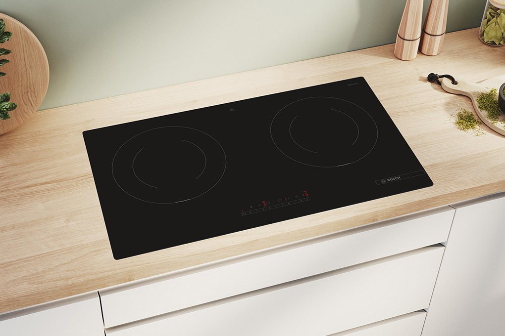 TOP 3 SẢN PHẨM BOSCH – LỰA CHỌN TỐT NHẤT CHO CĂN BẾP CỦA BẠN