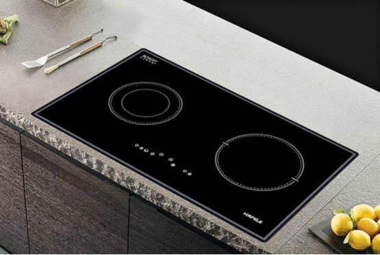 Nên mua Bếp từ hãng nào tốt? Bếp từ loại nào tốt và tiết kiệm điện?