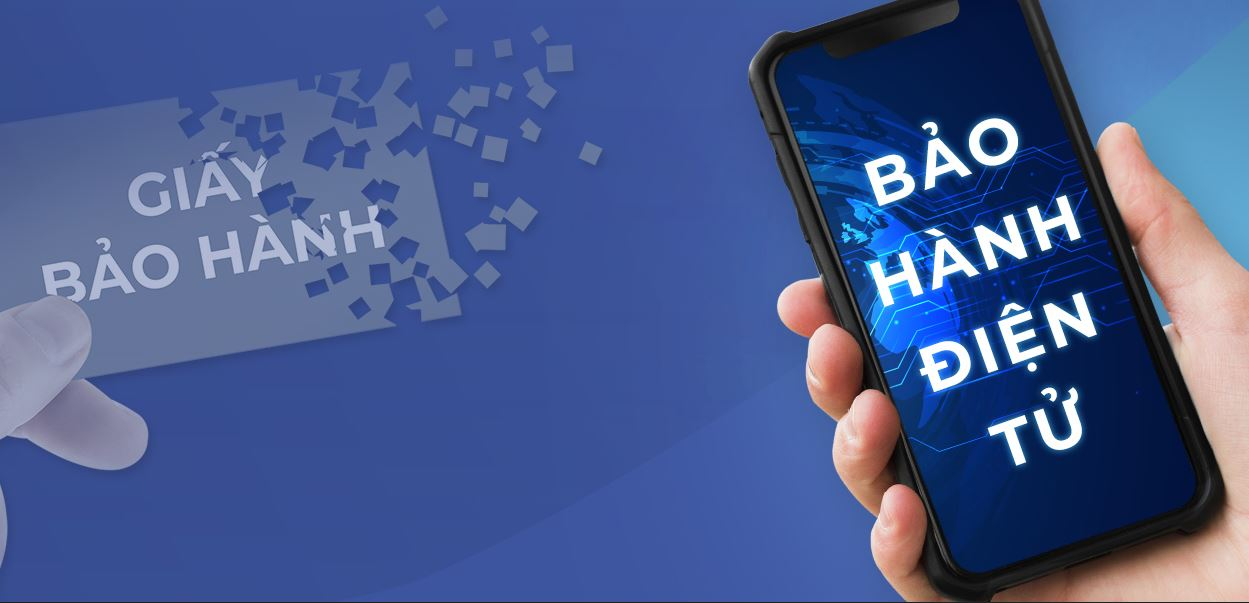 Chính sách bảo hành Cata