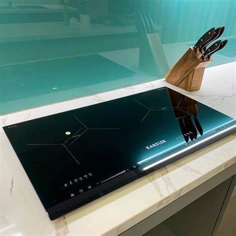 Bếp Từ Tiết Kiệm Điện, Giá Tốt Nhất 2022