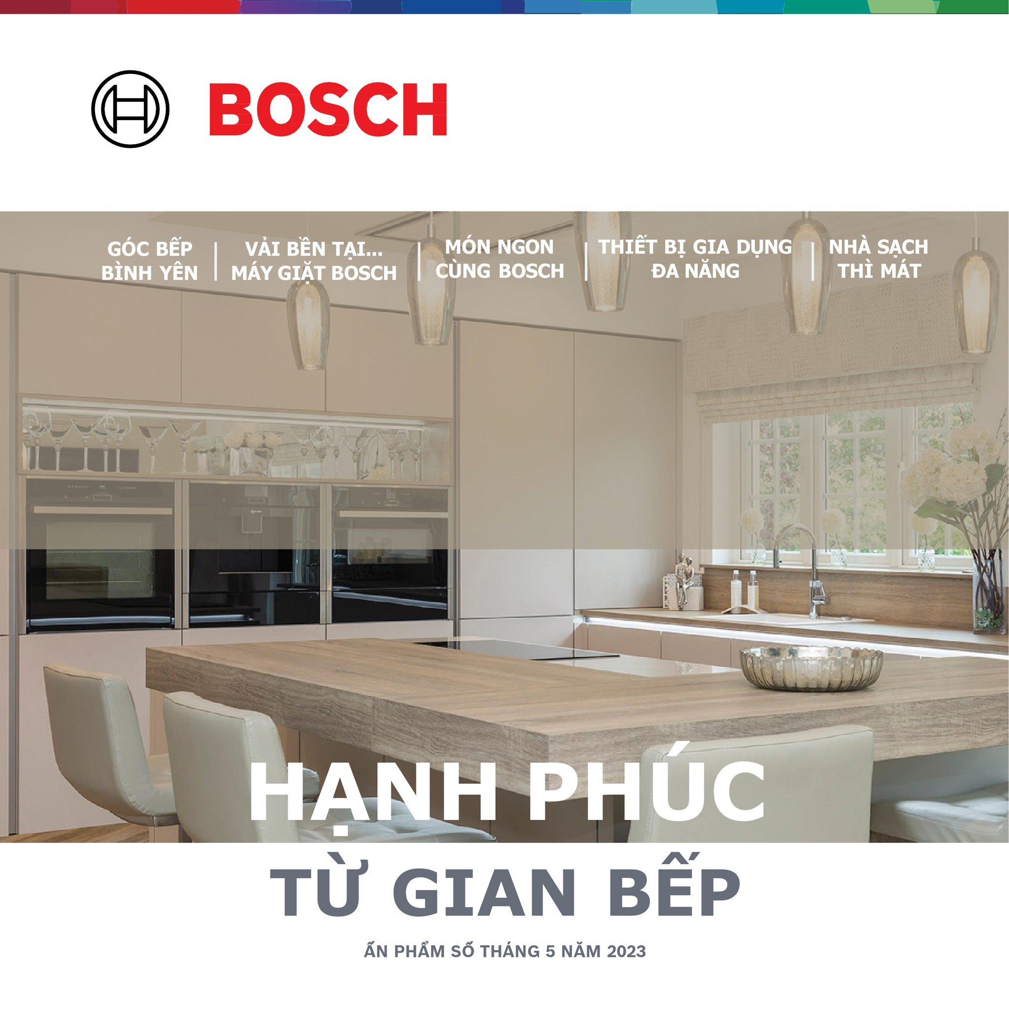 Bosch